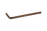 Самокат З/Ч Инструмент Ethic Torx n40 (черный)