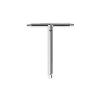 Самокат З/Ч Инструмент Tilt