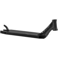 Самокат Доска Ethic Erawan V24.7x21 (черная)