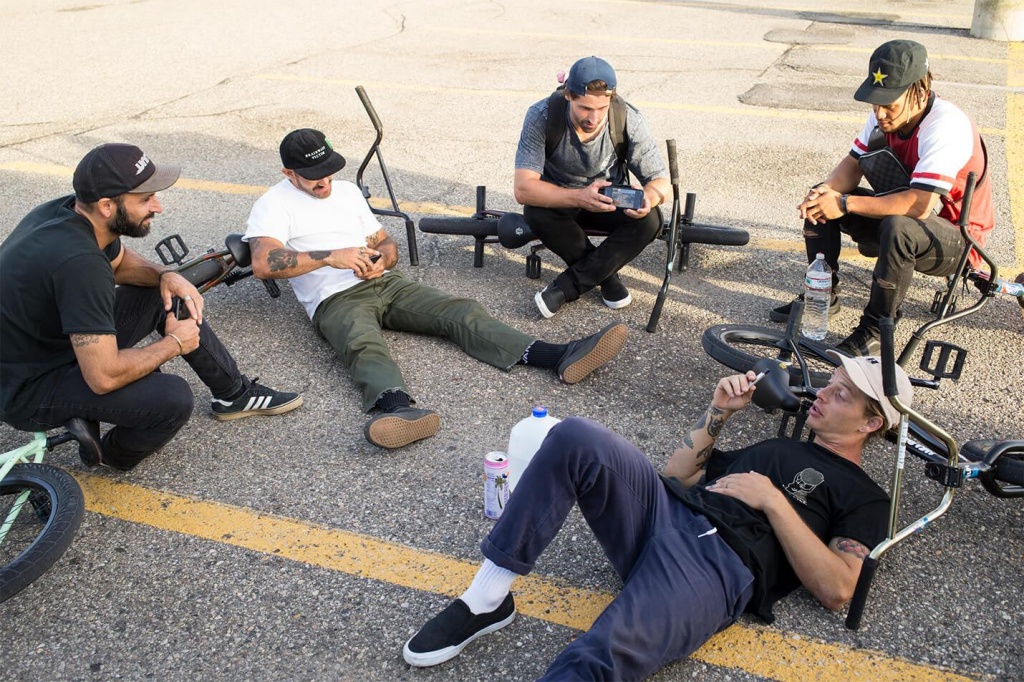 Cinema.jpg Cinema.jpg