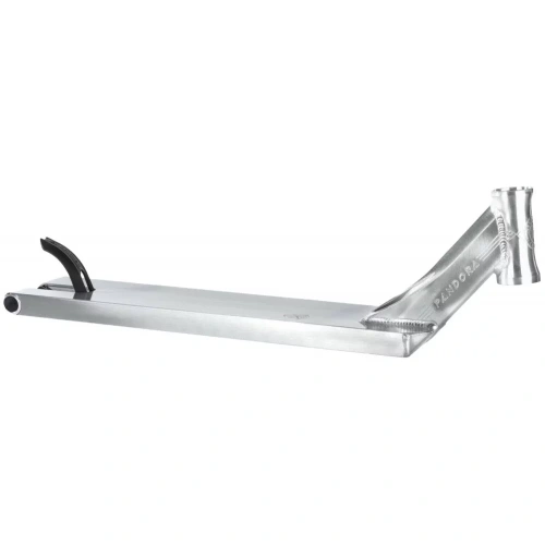 Самокат Доска Ethic Pandora 5.0x22 (хром)