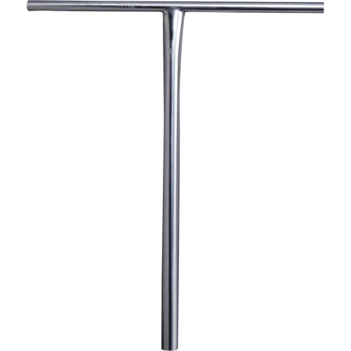 Самокат Руль Supremacy Titan Ti 71x60 (хром)