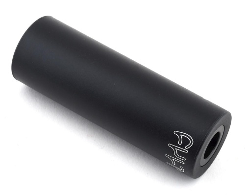 BMX Пега Cult Butter Nylon 10/14 (черный)
