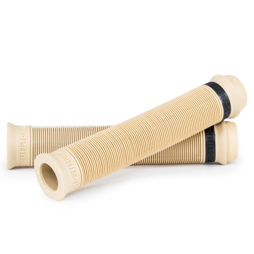 BMX Грипсы Wethepeople Hilt XL (песочный)