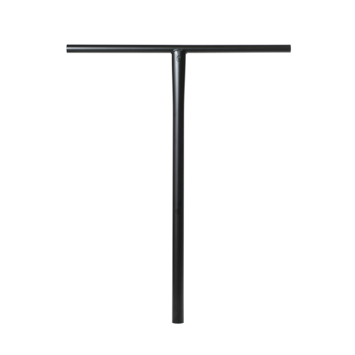 Самокат руль Trust 71x58 Алексей Попов (черный)