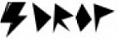 DROP