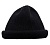Одежда Шапка Правда (черный)