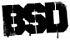 BSD