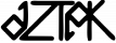 Aztek