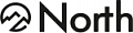 North 