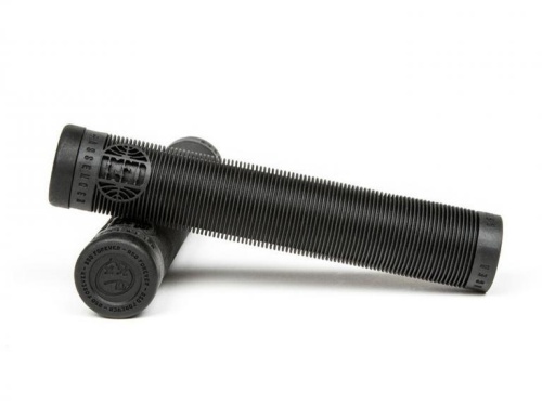 BMX Грипсы BSD Passenger (черный)