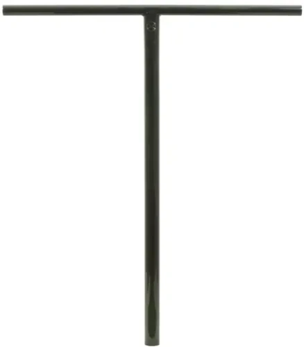 Самокат Руль Native Aria 71x60 (зеленый)
