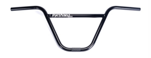 BMX Руль Colony TENacious 10 (черный)