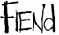 Fiend