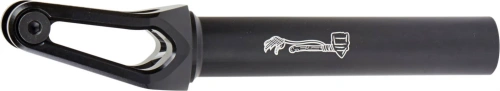 Самокат Вилка Tilt Tomahawk SCS (черный)