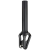 Самокат Вилка Native Senary 30mm (черный)