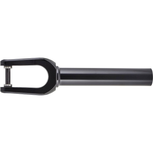 Самокат Вилка Tilt Rigid SCS (черный)