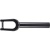 Самокат Вилка Tilt Rigid SCS (черный) Самокат Вилка Tilt Rigid SCS (черный)