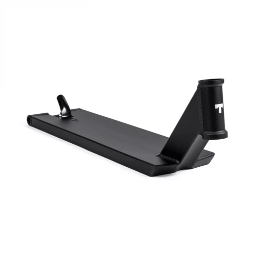 Самокат Доска Tilt Stage 1 6.0x21.5 (черный)