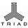 Triad