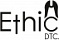 Ethic
