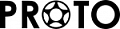 Proto