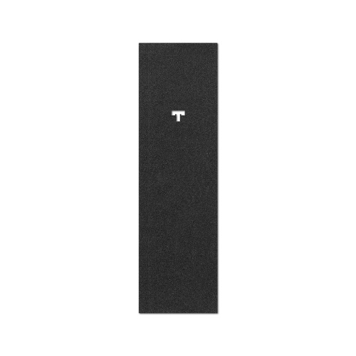 Самокат шкурка Tilt Die Cut T Griptape - No. 80 Die Cut