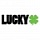 Lucky