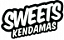Sweets kendamas
