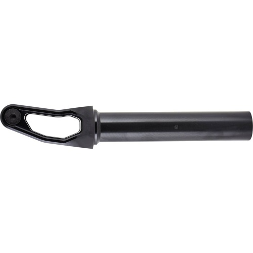 Самокат Вилка Tilt Rigid SCS (черный)