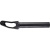 Самокат Вилка Tilt Rigid SCS (черный) Самокат Вилка Tilt Rigid SCS (черный)