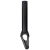Самокат Вилка Native Senary 30mm (черный)