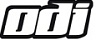 Odi