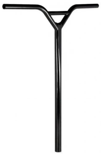 Самокат Руль Tilt Sentry 72x61 (черный)