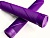 Самокат Грипсы Limit Pro (фиолетовый)