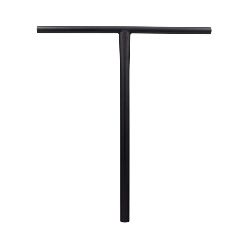 Самокат Руль Native Stem 63.5x55.9 (черный)