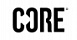 Core