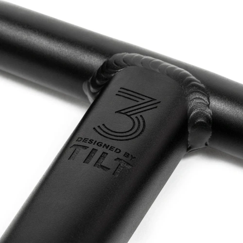 Самокат Руль Tilt Rigid 71x60 (черный)