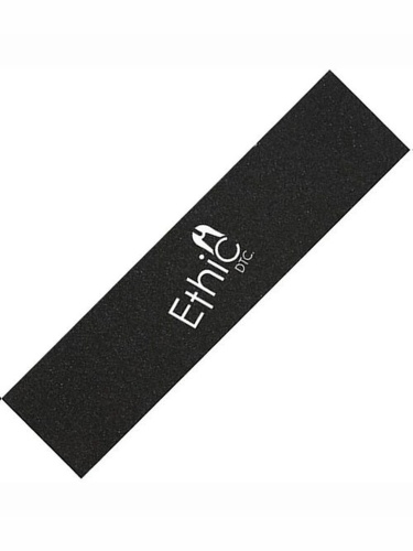 Самокат шкурка Ethic small coarss