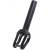 Самокат Вилка Tilt Rigid SCS (черный) Самокат Вилка Tilt Rigid SCS (черный)
