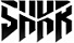 Shkura Prod