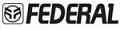 Federal