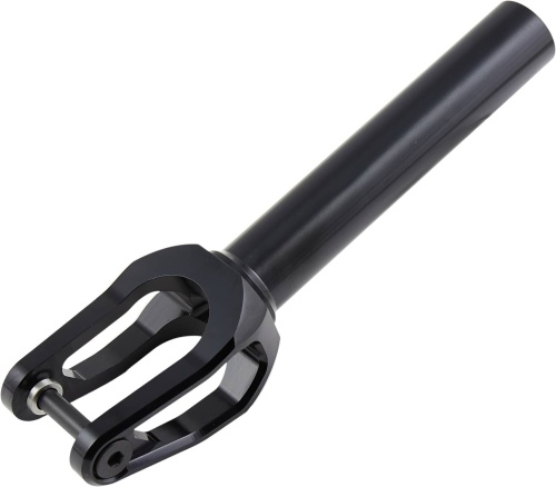 Самокат Вилка Tilt Rigid SCS (черный)
