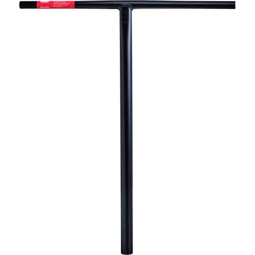 Самокат Руль Tilt Rigid 71x60 (черный)