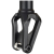 Самокат Вилка Native Senary 30mm (черный)