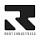 Root Industries