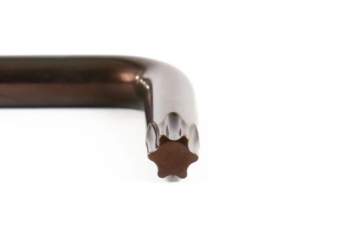Самокат З/Ч Инструмент Ethic Torx n40 (черный)