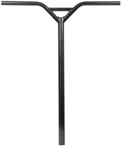 Самокат Руль Native Yield 71x60 (черный)